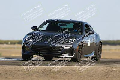 media/Sep-13-2025-Speed Ventures (Sat) [[d6c7200295]]/Black/Session 1 (Sweeper)/